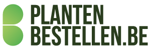 Plantenbestellen.be